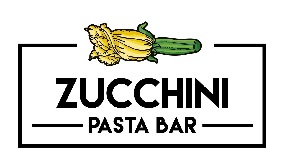 NE1 Newcastle Restaurant Week at Zucchini Pasta Bar Get into